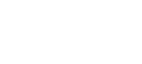 _img logo